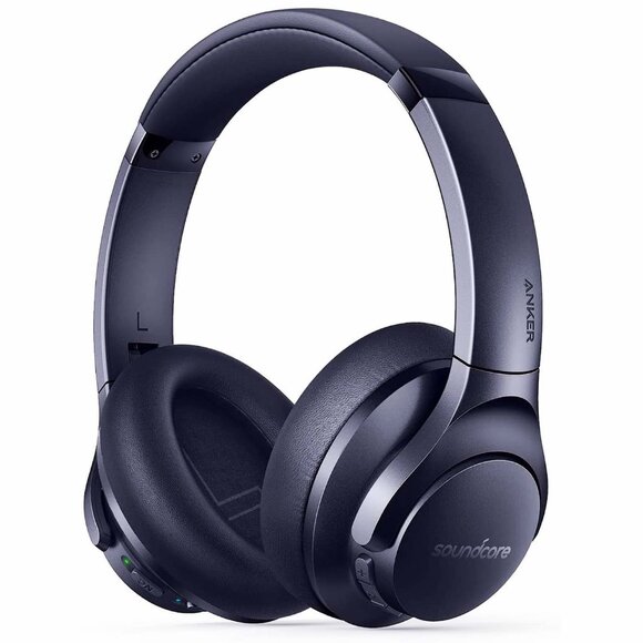 Handbags - *Giveaway* 8/21 Athleisure Move & Shop Soundcore Headphones